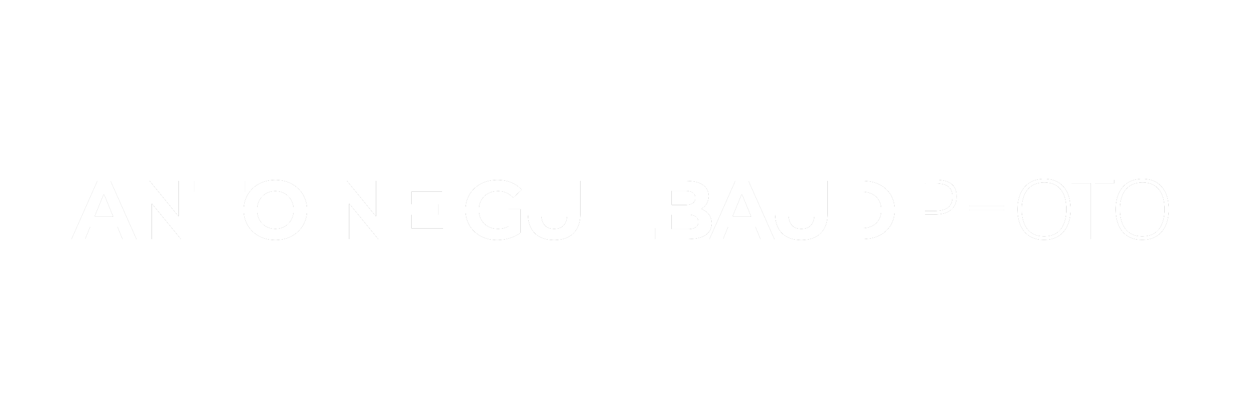 Antoine Guilbaud Photographie Automobile